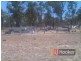 396 McCords Rd, Coonambula QLD 4626