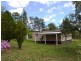 23961 Burnett HWY, Eidsvold QLD 4627