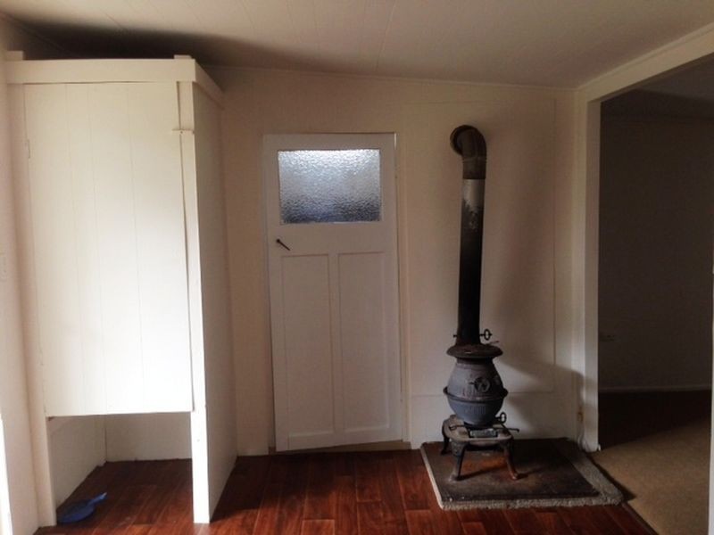 23961 Burnett HWY, Eidsvold QLD 4627