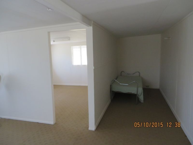 23961 Burnett HWY, Eidsvold QLD 4627