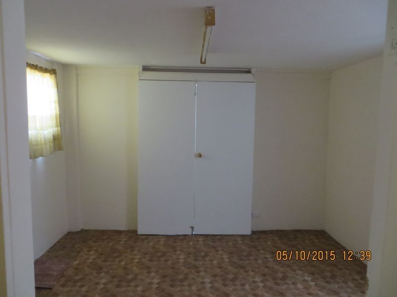 23961 Burnett HWY, Eidsvold QLD 4627