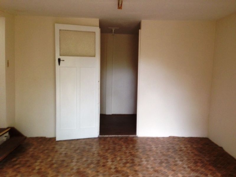 23961 Burnett HWY, Eidsvold QLD 4627