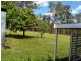 23961 Burnett HWY, Eidsvold QLD 4627