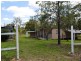 23961 Burnett HWY, Eidsvold QLD 4627