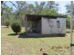 23961 Burnett HWY, Eidsvold QLD 4627