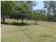 23961 Burnett HWY, Eidsvold QLD 4627