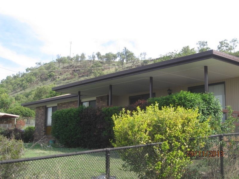 36 Porter Street, Gayndah QLD 4625