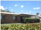 36 Porter Street, Gayndah QLD 4625