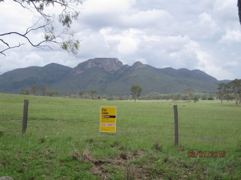 Biggenden QLD 4621