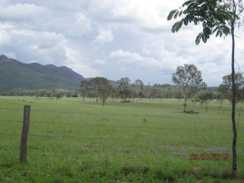 Biggenden QLD 4621