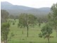Biggenden QLD 4621