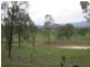 Biggenden QLD 4621