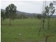 Biggenden QLD 4621
