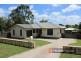 21 Porter St, Gayndah QLD 4625