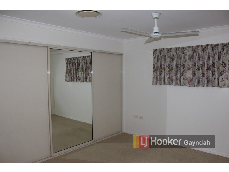 21 Porter St, Gayndah QLD 4625