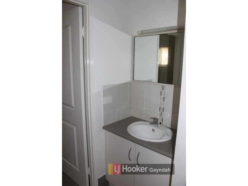 21 Porter St, Gayndah QLD 4625