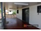 21 Porter St, Gayndah QLD 4625
