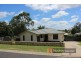 21 Porter St, Gayndah QLD 4625