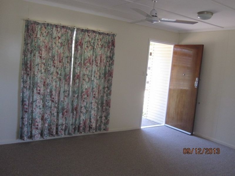 13 Spencer Street, Gayndah QLD 4625