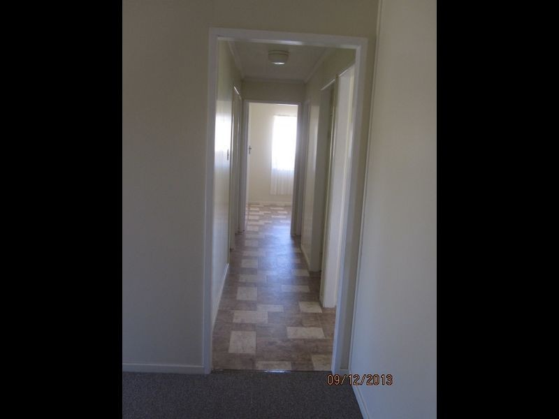 13 Spencer Street, Gayndah QLD 4625