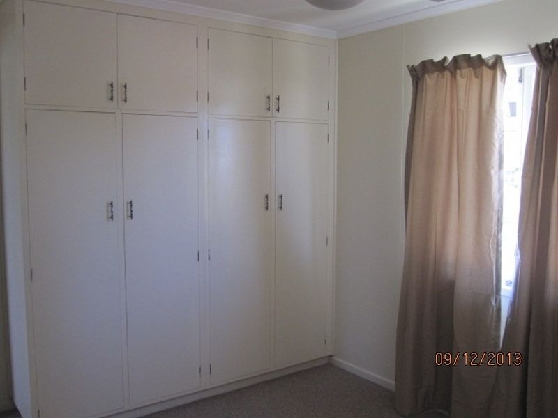 13 Spencer Street, Gayndah QLD 4625