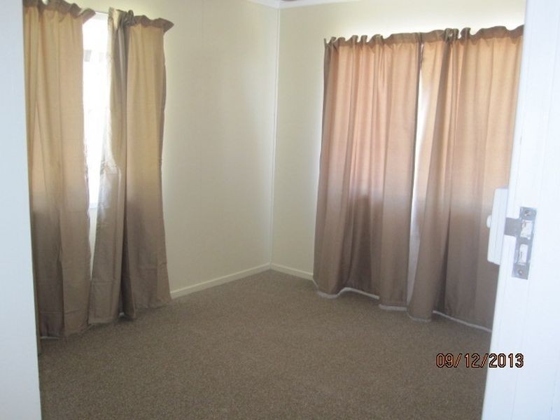 13 Spencer Street, Gayndah QLD 4625