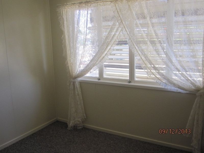 13 Spencer Street, Gayndah QLD 4625