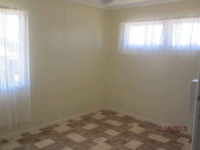 13 Spencer Street, Gayndah QLD 4625