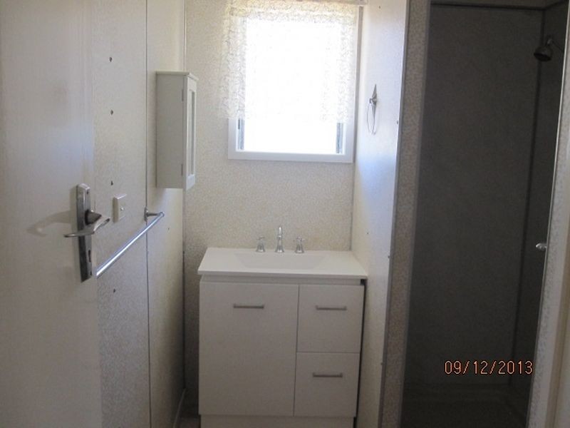 13 Spencer Street, Gayndah QLD 4625