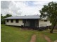 Gayndah QLD 4625
