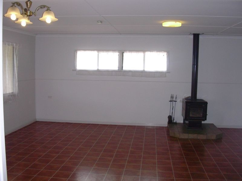 Gayndah QLD 4625