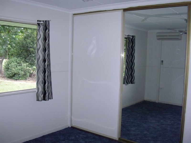 Gayndah QLD 4625