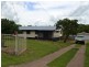 Gayndah QLD 4625