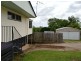 Gayndah QLD 4625
