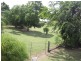 Gayndah QLD 4625