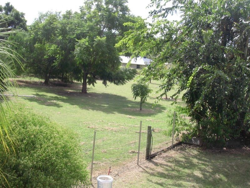 Gayndah QLD 4625
