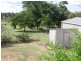 Gayndah QLD 4625
