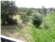 Gayndah QLD 4625