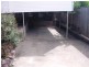 Gayndah QLD 4625