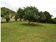 Gayndah QLD 4625
