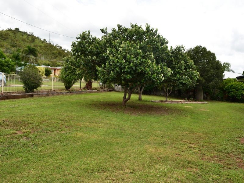 Gayndah QLD 4625