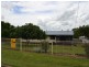 Gayndah QLD 4625