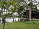 122 Shepards Rd, Gayndah QLD 4625