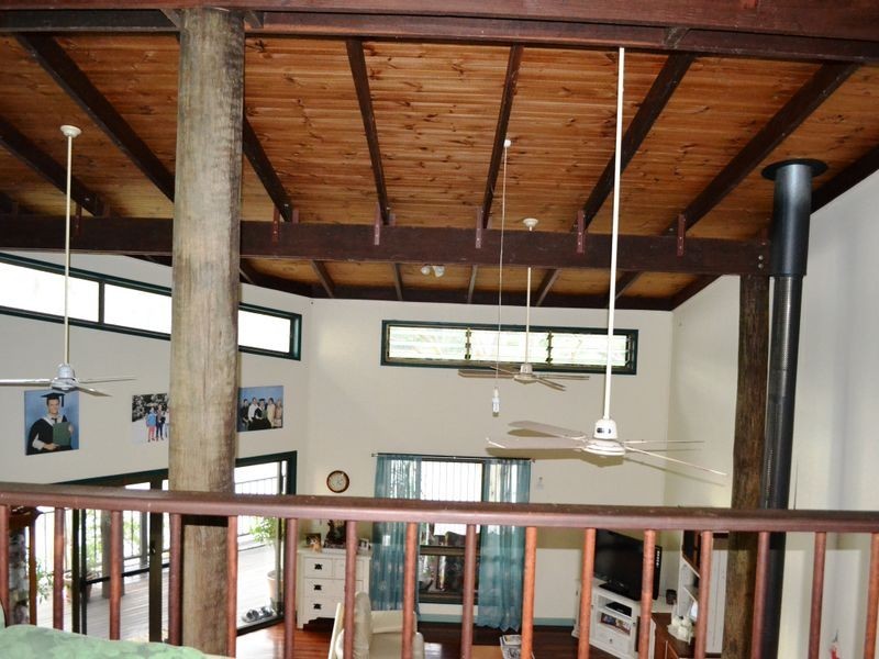 122 Shepards Rd, Gayndah QLD 4625