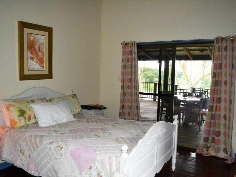 122 Shepards Rd, Gayndah QLD 4625