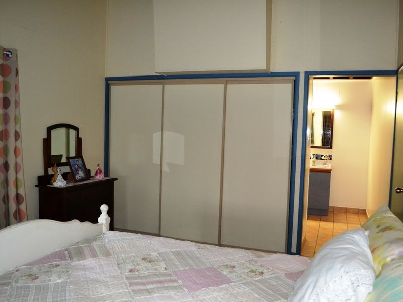 122 Shepards Rd, Gayndah QLD 4625