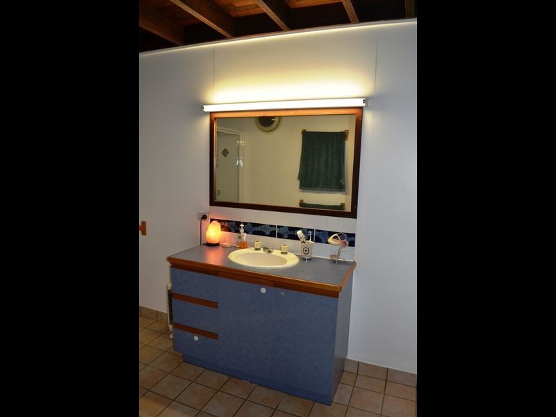 122 Shepards Rd, Gayndah QLD 4625