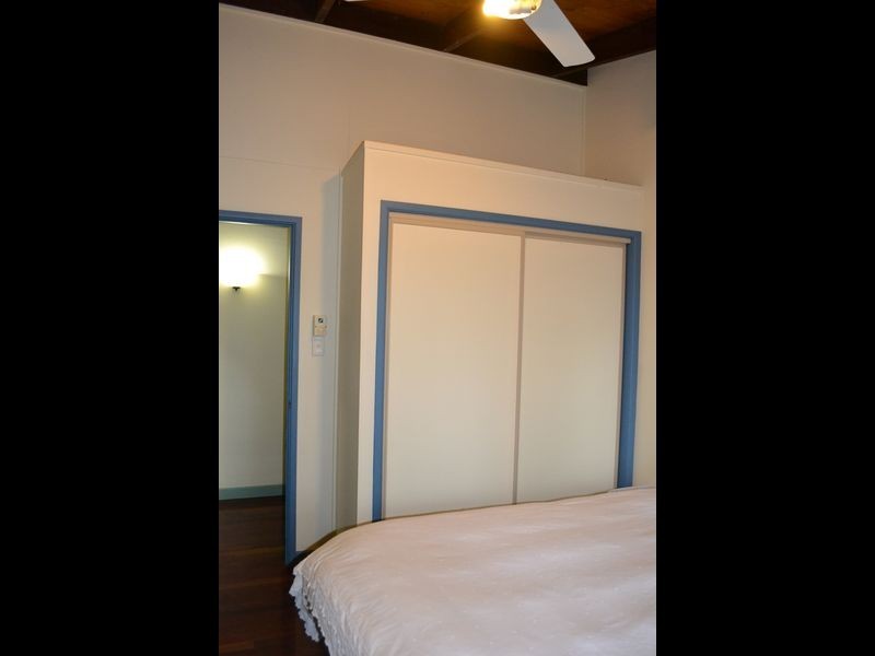 122 Shepards Rd, Gayndah QLD 4625