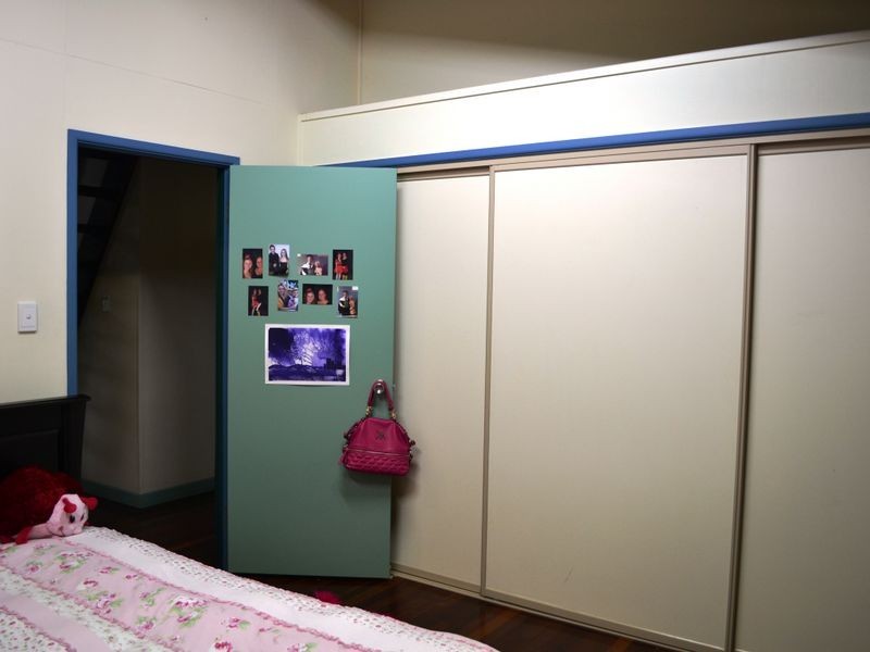 122 Shepards Rd, Gayndah QLD 4625