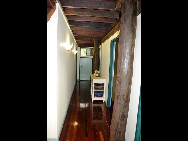 122 Shepards Rd, Gayndah QLD 4625